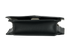 Bow Cut, top view